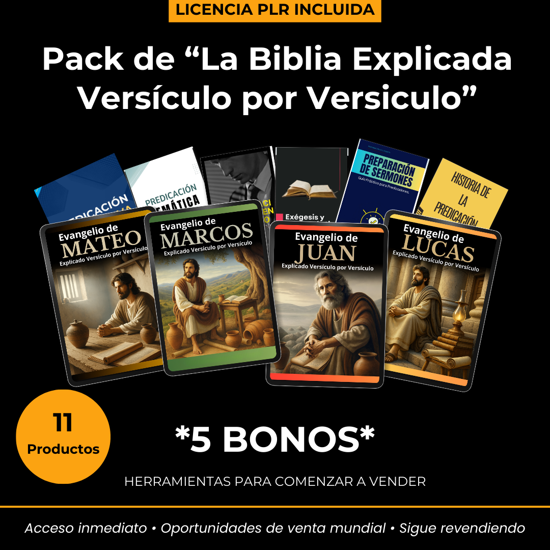 APRENDE, EMPRENDE Y REVENDE